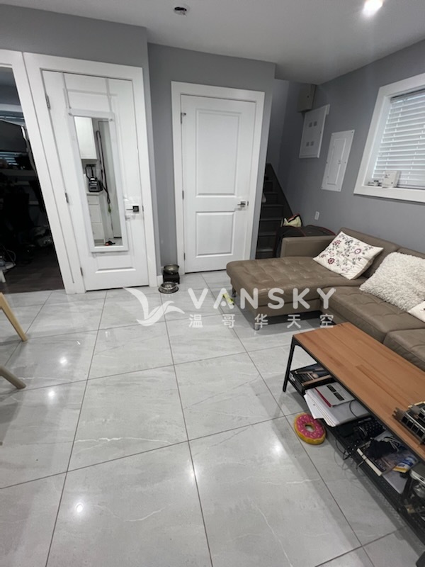 250222151426_Living Room.jpg